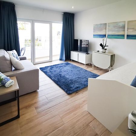 Apartment Rocha Santa Maria Zion Портіман Екстер'єр фото